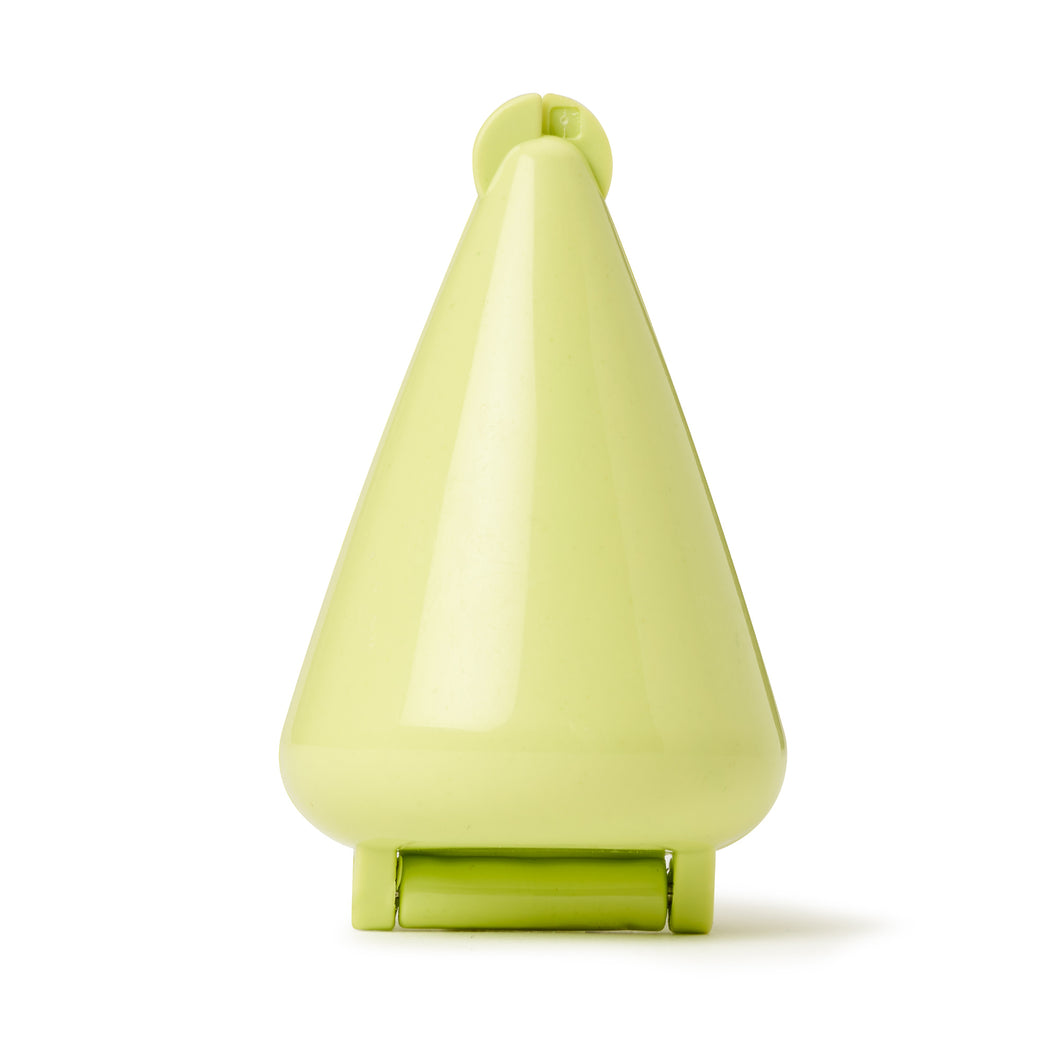 Cake Pop Mold, Cone