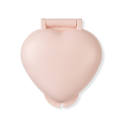 Cake Pop Mold, Heart