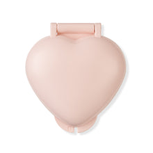 Load image into Gallery viewer, Cake Pop Mold, Heart
