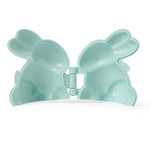 Cake Pop Mold, Bunny