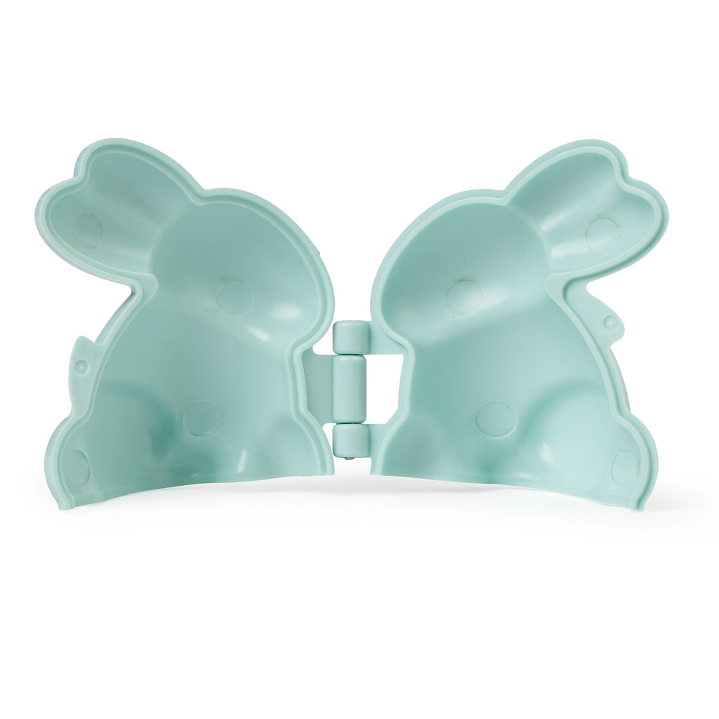Cake Pop Mold, Bunny