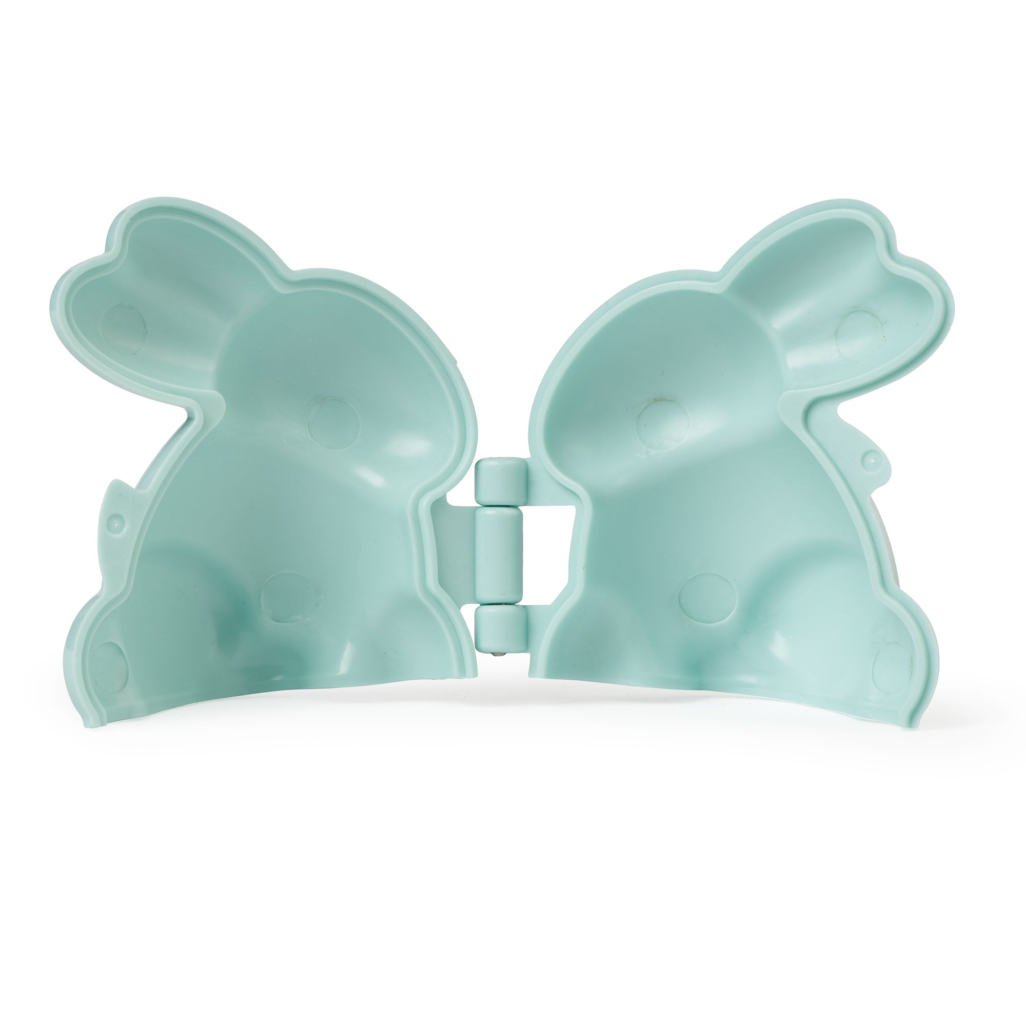 Cake Pop Mold, Bunny