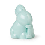 Cake Pop Mold, Bunny