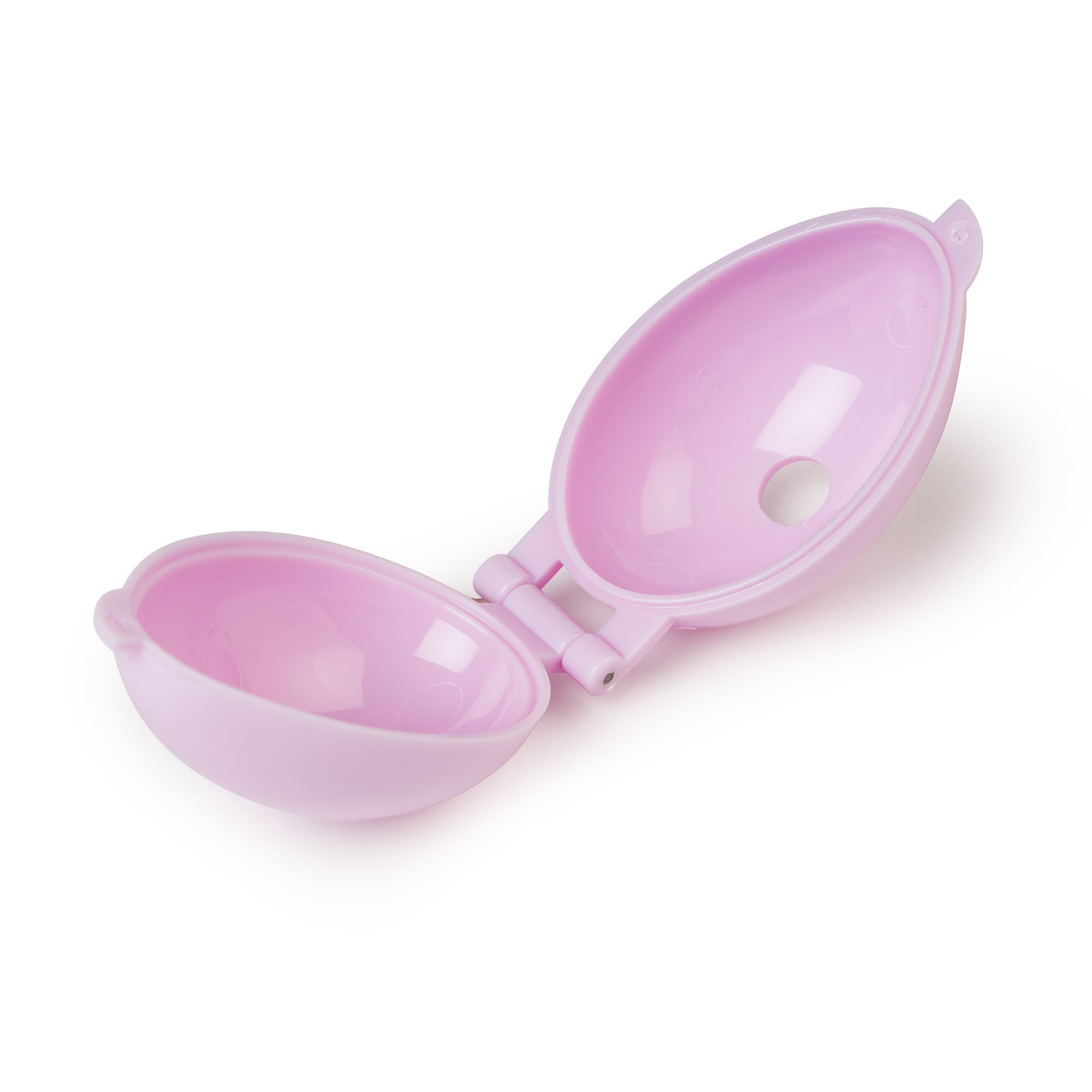 Cake Pop Mold, Egg