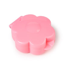 Load image into Gallery viewer, Flower Cake Pop Mold
