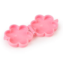 Load image into Gallery viewer, Flower Cake Pop Mold
