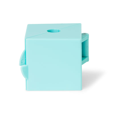 Cake Pop Mold, Cube