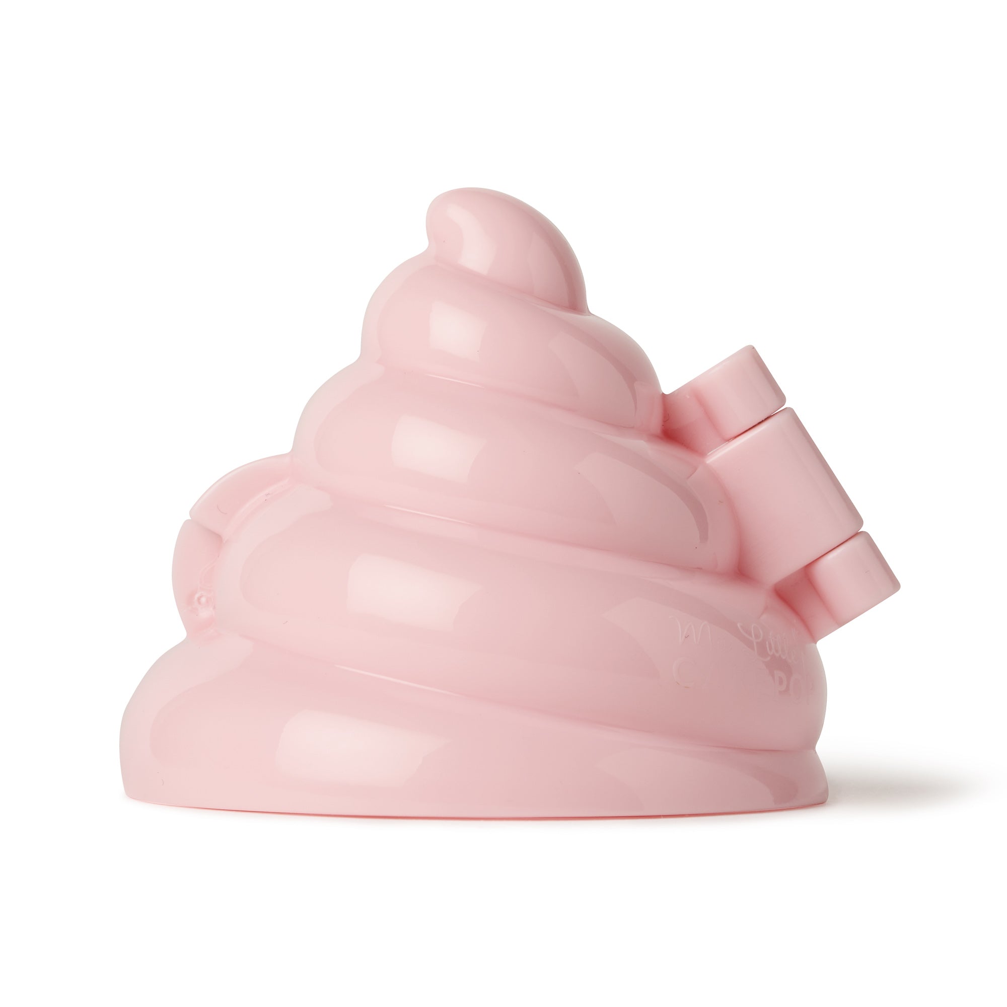 CAKE POP MOLDS My Little Cakepop llc