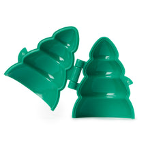 Load image into Gallery viewer, Cake Pop Mold, Christmas Tree
