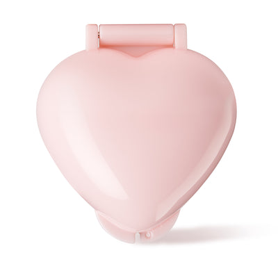 Cake Pop Mold, Bubble Heart