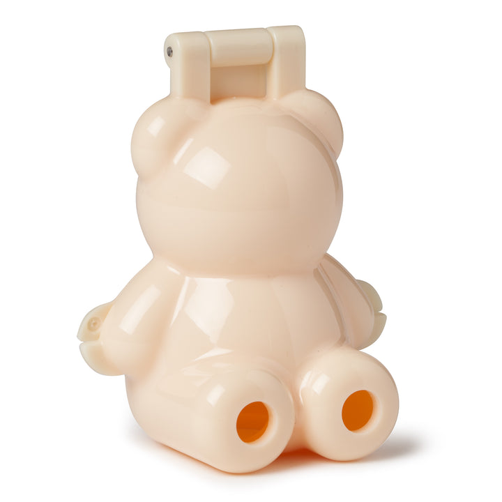Bear (Medium)