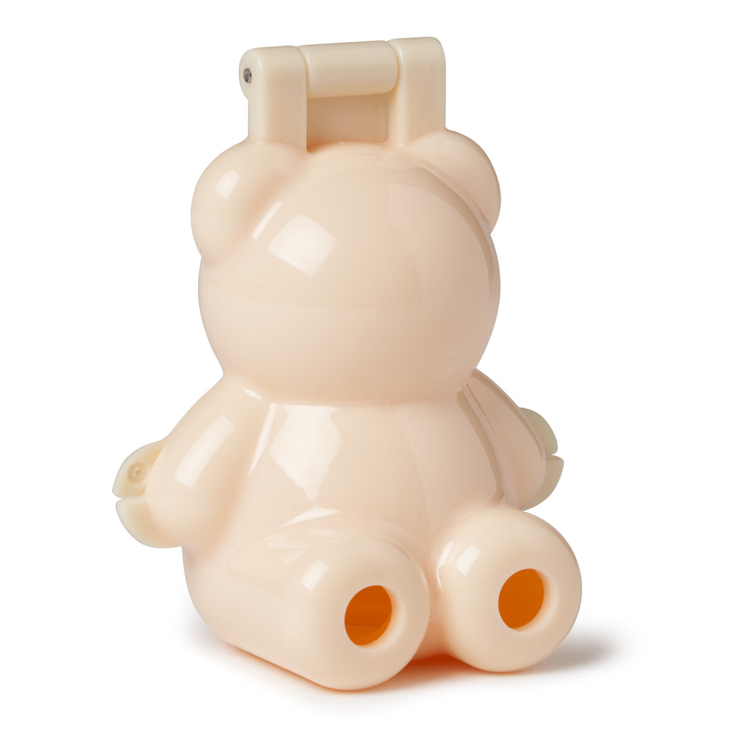 Cake Pop Mold, Bear