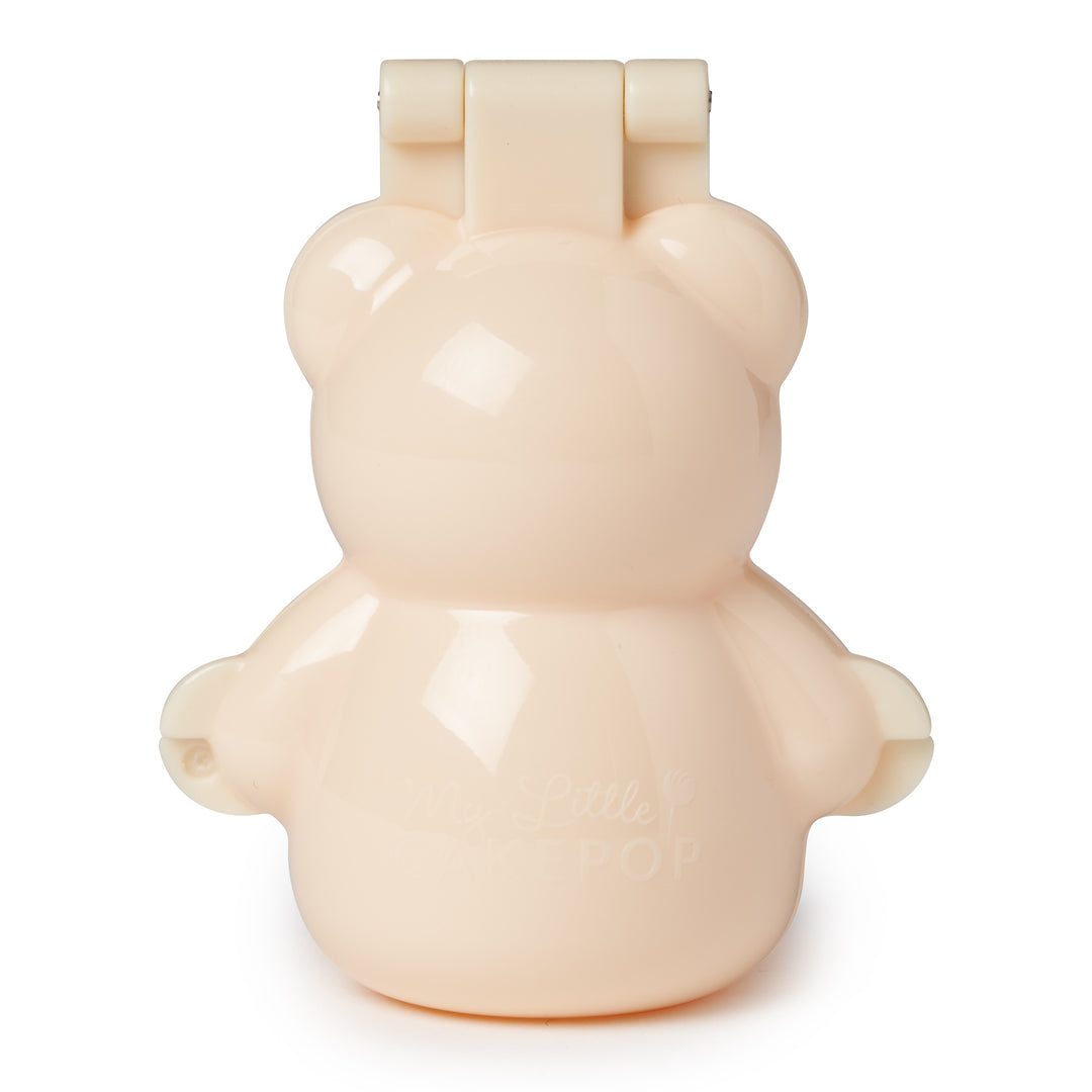 Bear (Medium)