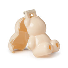 Load image into Gallery viewer, Cake Pop Mold, Bear
