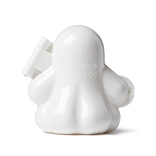 Load image into Gallery viewer, Cake Pop Mold, Ghost
