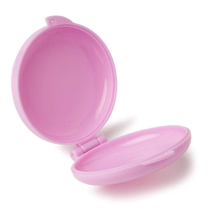 Disc, Original