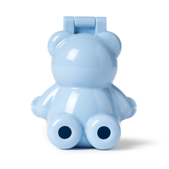 Bear (Large)