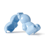 Cake Pop Mold, Bear (Large)