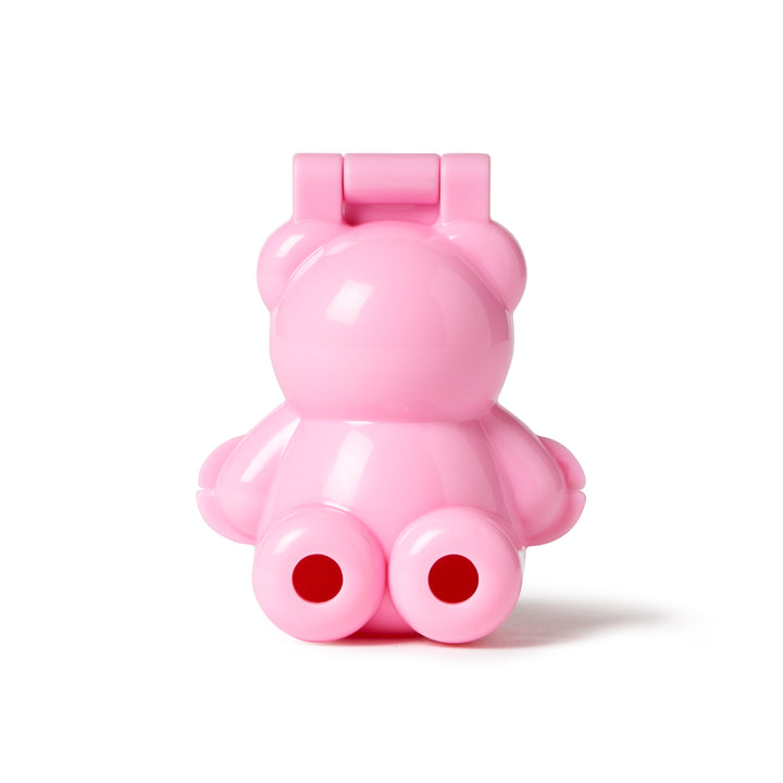 Bear (Small)