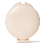 Cake Pop Mold, Disc with Air Vent Hole