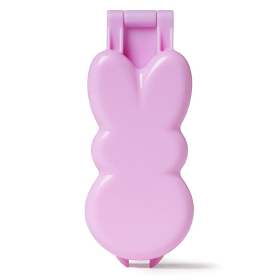 Cake Pop Mold, Easter Bunny (Limited Edition, available until April 5)