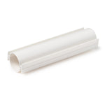 Perfect Pop Roller, Round (just under 1oz) - Coming Soon!