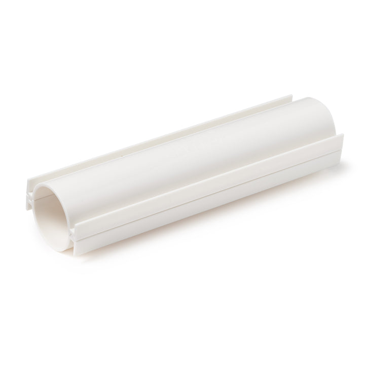 Perfect Pop Roller, Round (just under 1oz)