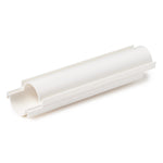 Perfect Pop Roller, Round (just under 1oz) - Coming Soon!