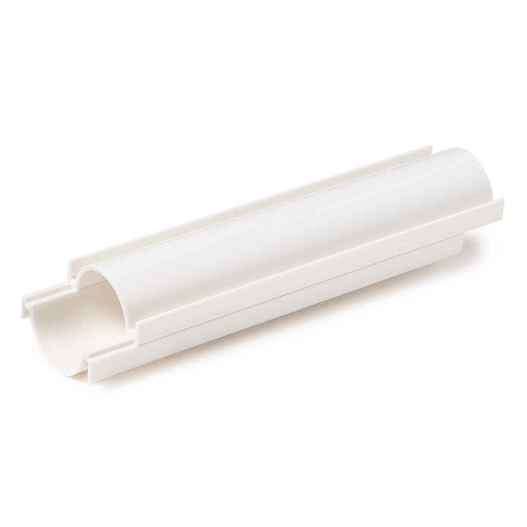 Perfect Pop Roller, Round (just under 1oz)