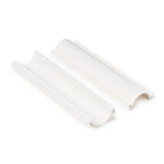 Perfect Pop Roller, Round (just under 1oz) - Coming Soon!