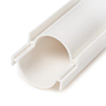 Perfect Pop Roller, Round (just under 1oz) - Coming Soon!