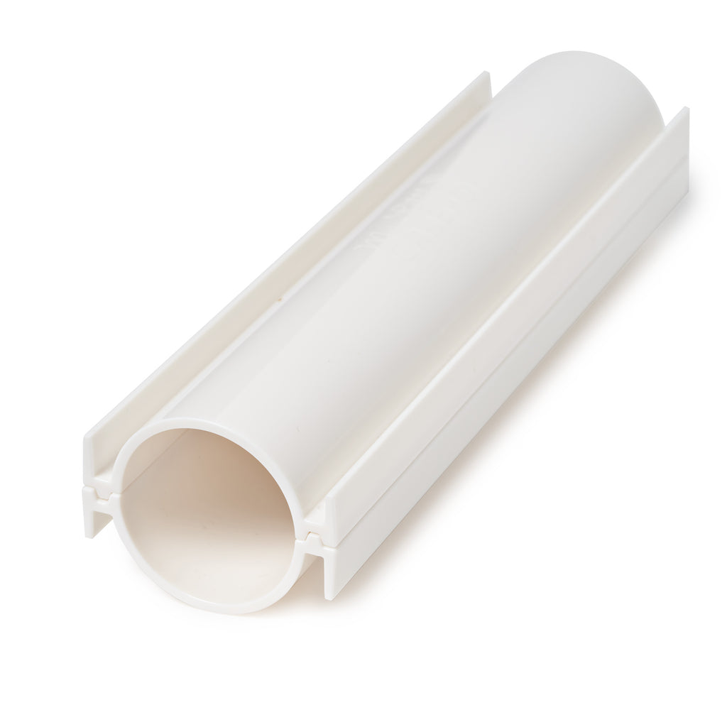 Perfect Pop Roller, Round (just under 1oz) - Coming Soon!