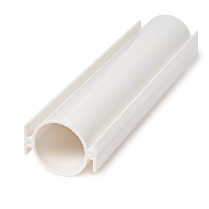 Perfect Pop Roller, Round (just under 1oz)