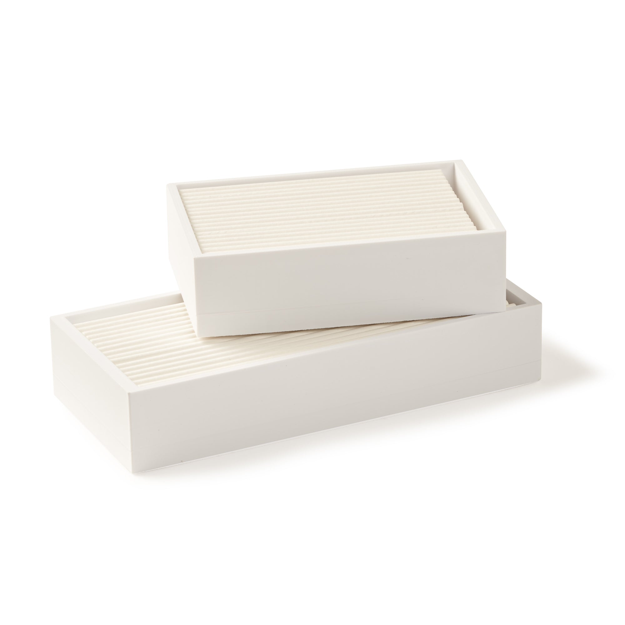 Cake Pop Stick Tray (For 6
