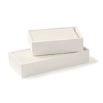 Cake Pop Stick Tray (For 4