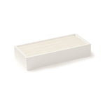 Cake Pop Stick Tray (For 6