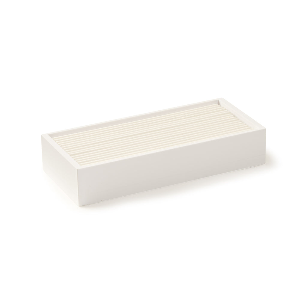 Cake Pop Stick Tray (For 6