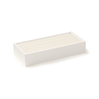 Cake Pop Stick Tray (For 6" Sticks)