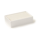 Cake Pop Stick Tray (For 4
