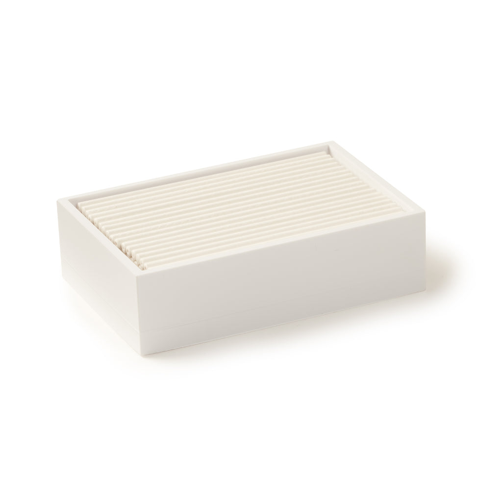 Cake Pop Stick Tray (For 4