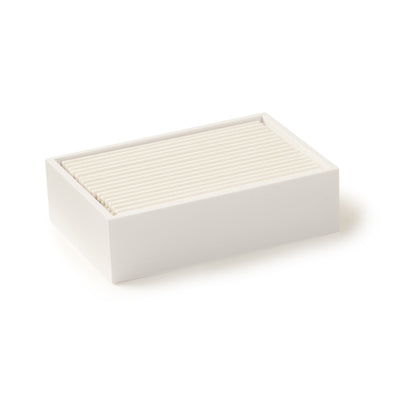 Cake Pop Stick Tray (For 4" Sticks)