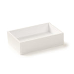 Cake Pop Stick Tray (For 6