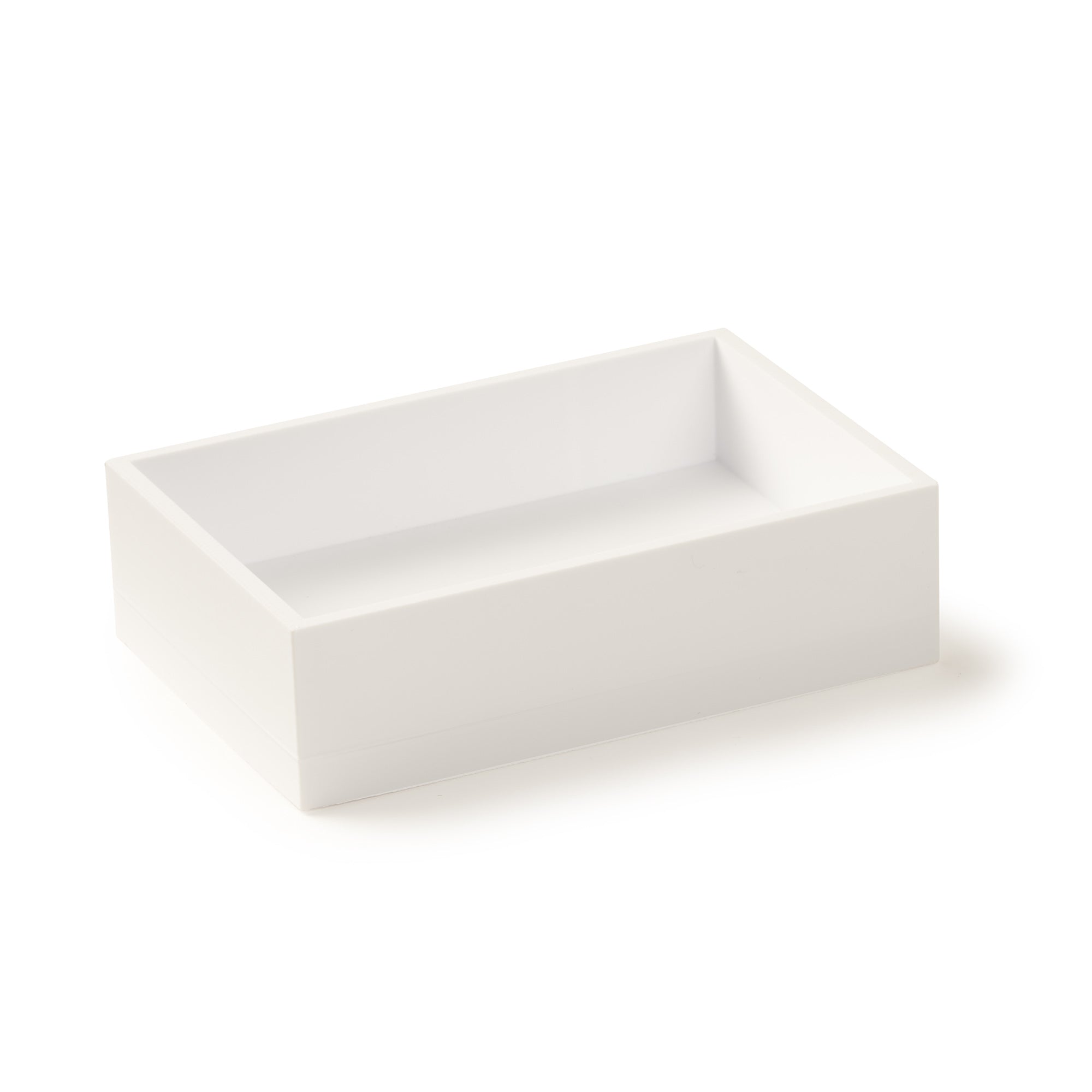Cake Pop Stick Tray (For 6