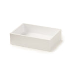 Cake Pop Stick Tray (For 4