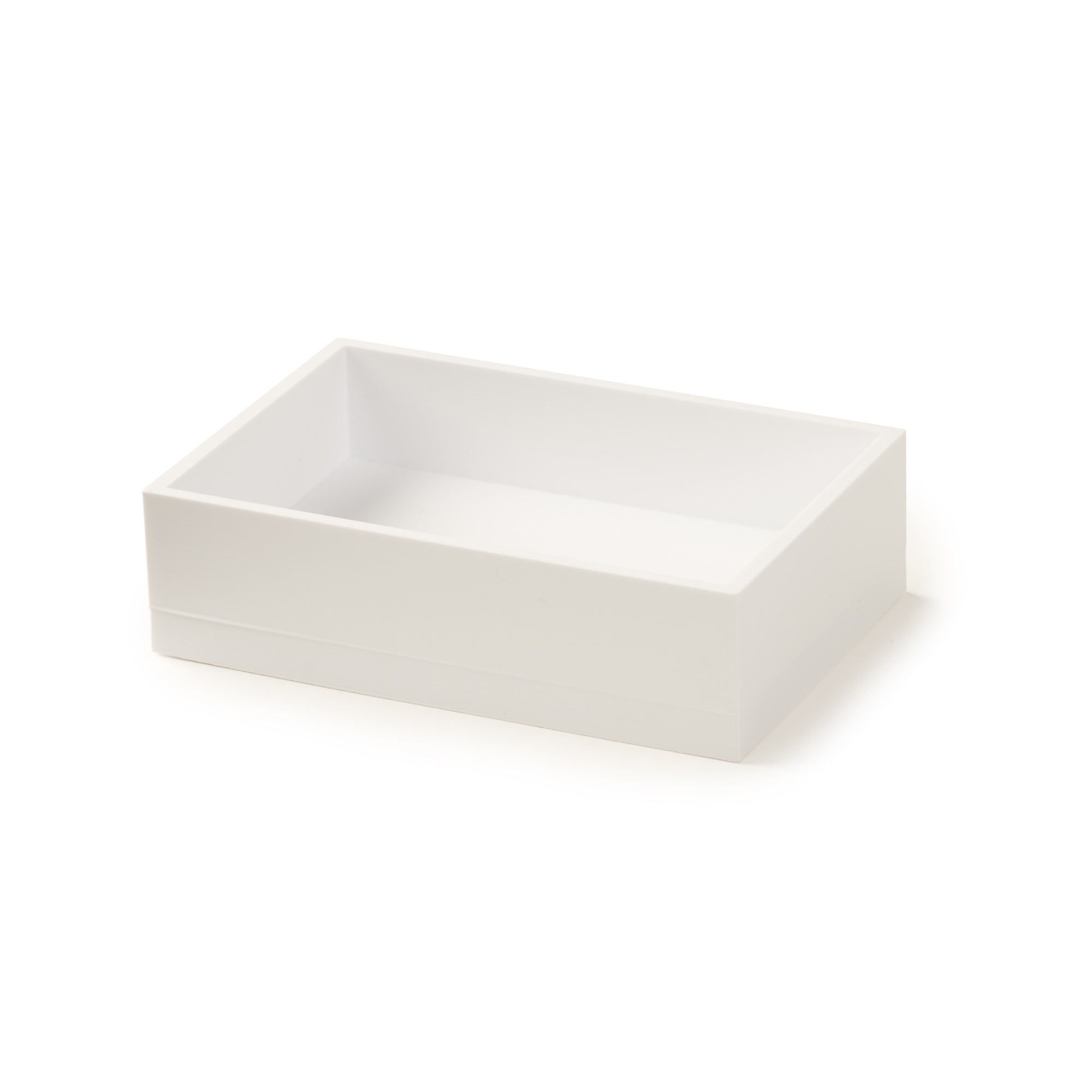 Cake Pop Stick Tray (For 4