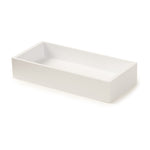 Cake Pop Stick Tray (For 6