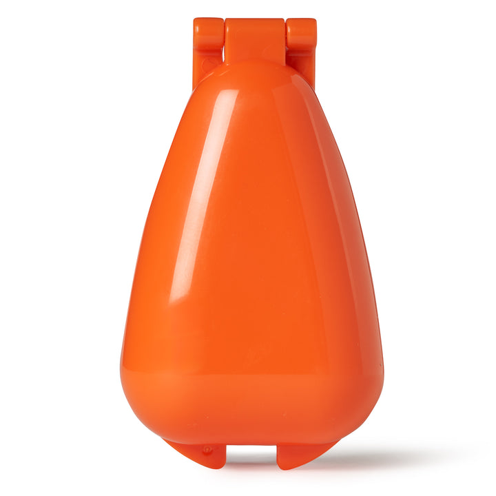 Candy Corn