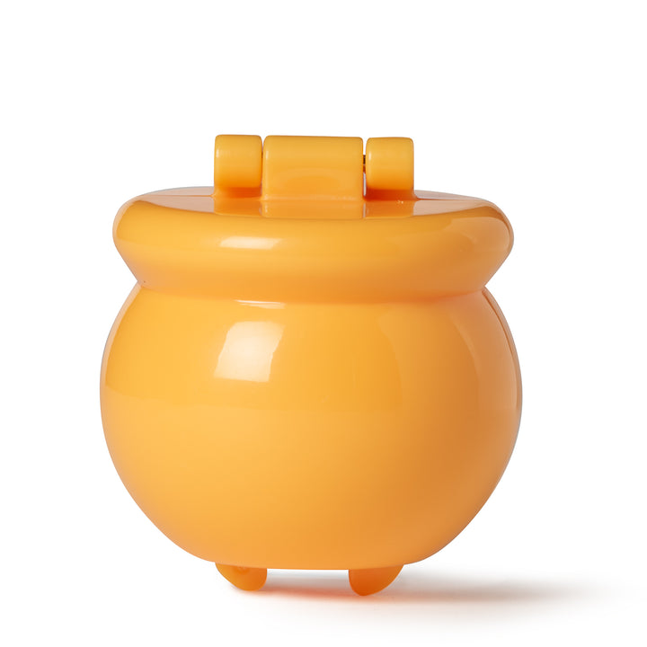 Cauldron