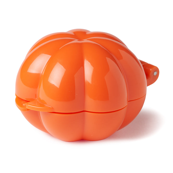 Pumpkin - New &amp; Improved