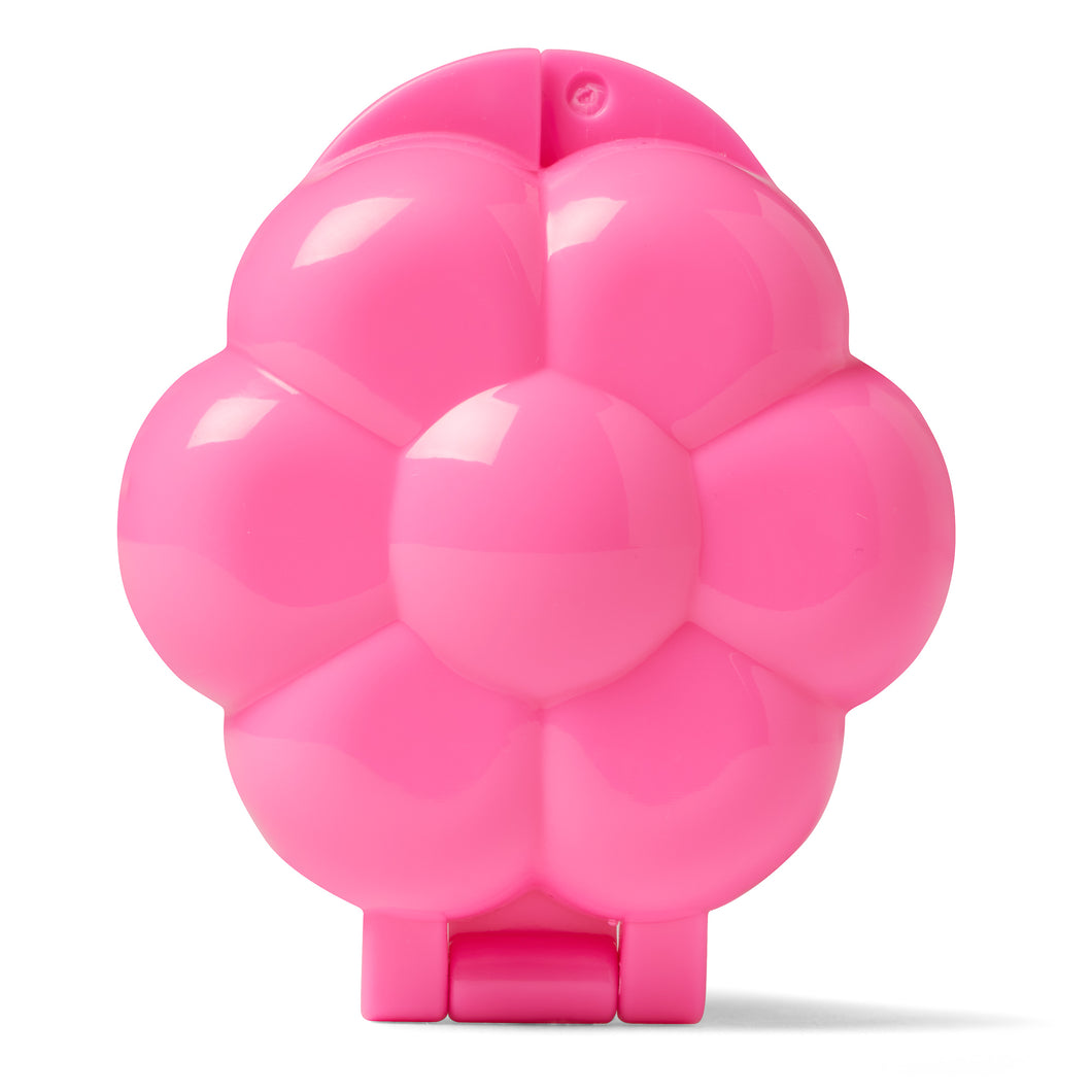 Cake Pop Mold, Flower